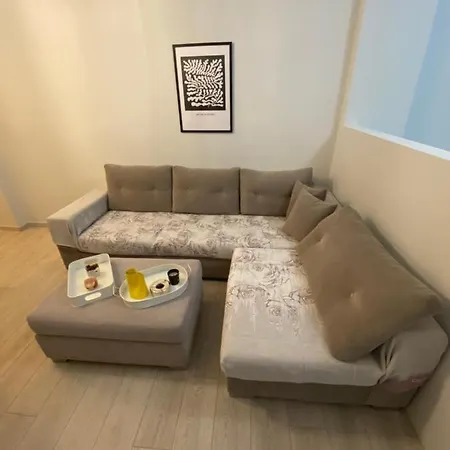 Cozy 4