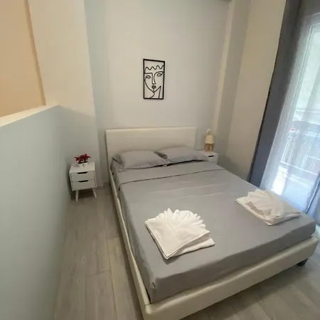 Cozy 4 *