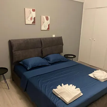 Cozy 4 *